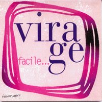Le passage - Philippe Leclerc & Jean-Marc Foltz & Alexandre Wimmer & Francesco Rees & Serge Haessler & Virage, Jean-Marc Foltz, Serge Haessler, Alexandre Wimmer, Francesco Rees, Philippe Leclerc