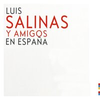 Paseo - Jorge Da Silva & Luis Salinas
