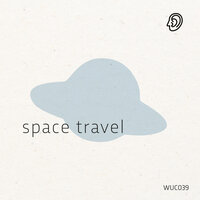 Extraterrestrial - Werner Urban