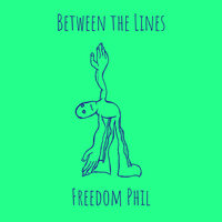 Celebrate Us - Freedom Phil