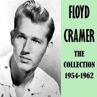 Mood Indigo - Floyd Cramer