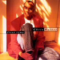 A Little More Amour - Chris Walker