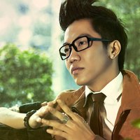 Nội Tâm - Hoàng Rapper
