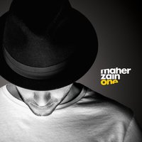 O Sensin Ki - Maher Zain & Mustafa Ceceli