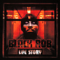 Spanish Fly - Black Rob & Jennifer Lopez