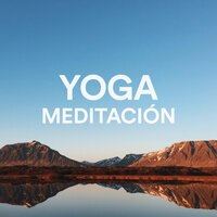Inward Relief - Namaste Mudra