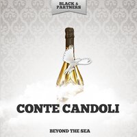 Forelock - Conte Candoli