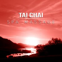 Meditation (Calm & Peace) - Unforgettable Paradise SPA Music Academy