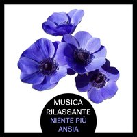 Serenità musica di rilassamento - Relax Musica Zen Club