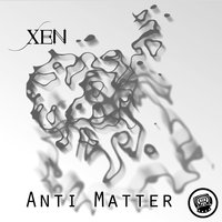 Accept - xen