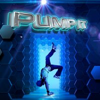 Pump It - S&L