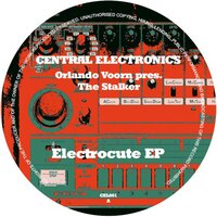 Solar System - Orlando Voorn