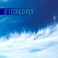 Happy Flight (Touch of Nature, Serenity) - Total Relax Music Ambient