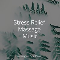 By the Seaside - Meditation Music Club & Sleepy Night Music & Natural Sound Makers