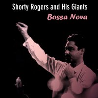 Samba Triste - Shorty Rogers