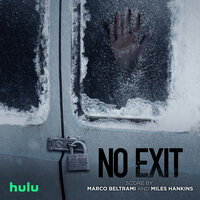 Breaking into the Van - Marco Beltrami & Miles Hankins