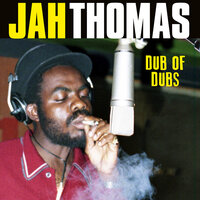 Fourth Street and West Road Dub - Jah Thomas