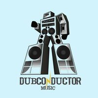 Masala Dub, Pt. 2 - Dub Conductor
