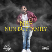 No Option - Big Jacc & CNIC Monkey & Yung Haz