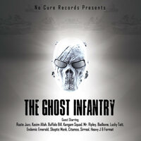 Injustice - Badbone & Cheak 13 & Ott & Badbone, Cheak 13, Ott