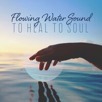 Music for Yoga - Relaxation Zone