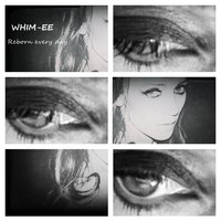 Stebro - Whim-ee
