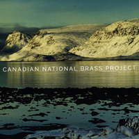Pictures at an Exhibition: Promenade V - Модест Петрович Мусоргский & Canadian National Brass Project