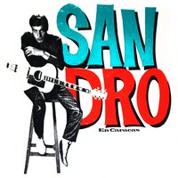 No Creas Que Esto Pasara - Sandro