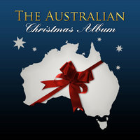 I Saw Mommy Kissing Santa Claus - Dancer & Prancer & The Kangaroo & Dancer, Prancer & The Kangaroo
