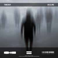 Decline - TimeRay