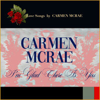 You Leave Me Breathless - Carmen McRae
