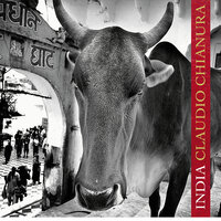 India - Claudio Chianura