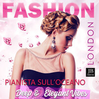 The Island - Pianista Sull'Oceano