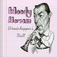 Cha-Cha Chick - Tito Puente & Woody Herman