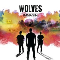Il Triello - Wolves & Mauro Maur & Fabiano Giovannelli & Daniele Manciocchi & Lorenzo Mancini