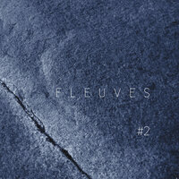 Glomel - Fleuves