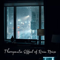 Soothing Thunder - Rain Sounds Nature Collection & Rain Sounds & Nature Sounds & Rain Sounds & White Noise