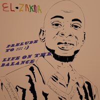 Fierce - El-Zakar & p