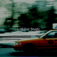 Memory of 2 AM Study Sessions - Lofi for Study