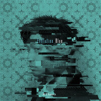 Dreamin’ Night - Hommarju & MK (JPN)