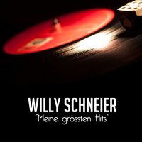 Ich Weiß Nicht, Was Soll Es Bedeuten - Willy Schneider