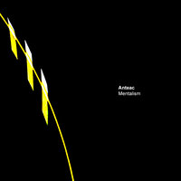 Night Watch - Anteac
