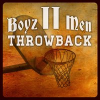 What You Won't Do for Love - Boyz II Men