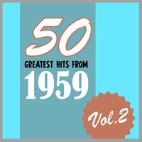 Venus - Frankie Avalon