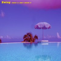 5 Seconds - swing