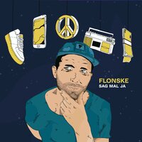 Spiegelbilder - Flonske