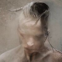 The Woman I Love Is Damned - Torii Wolf & Mike Zombie