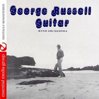 Juju - George Russell & Victor Feldman & Shelly Manne