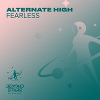Fearless - Alternate High