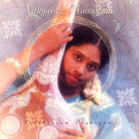 Vandhau En - Nithyasree Mahadevan & Azhwar Pasuram